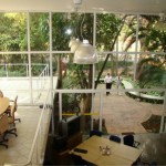 cm06 Jardim Ibirapuera