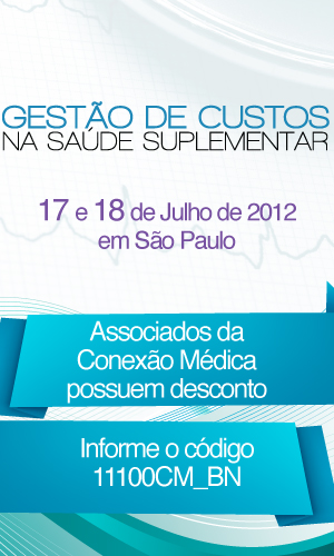 300x500_gest_saude_conexao